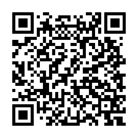 QR code for GZ4764
