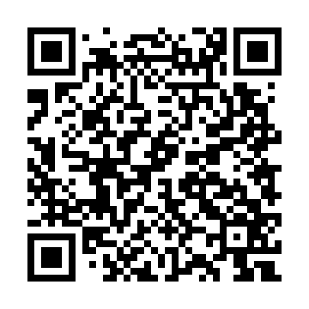 QR code for GZ4766