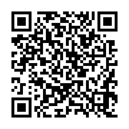QR code for GZ4772