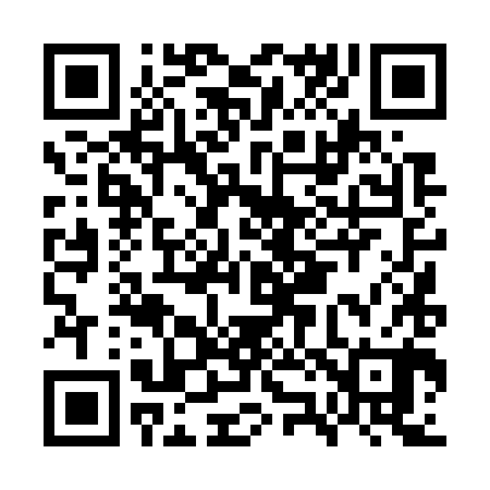 QR code for GZ4780