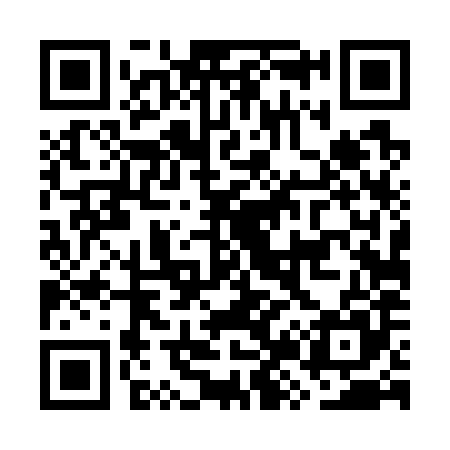 QR code for GZ4785