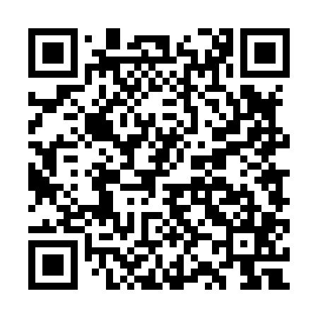 QR code for GZ4805