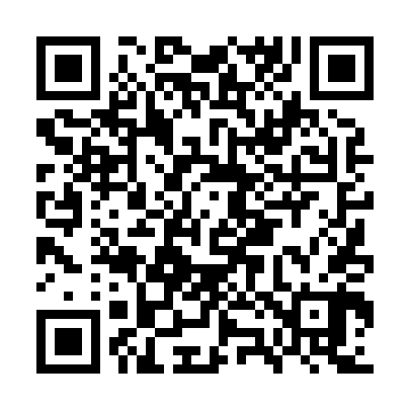 QR code for GZ4840