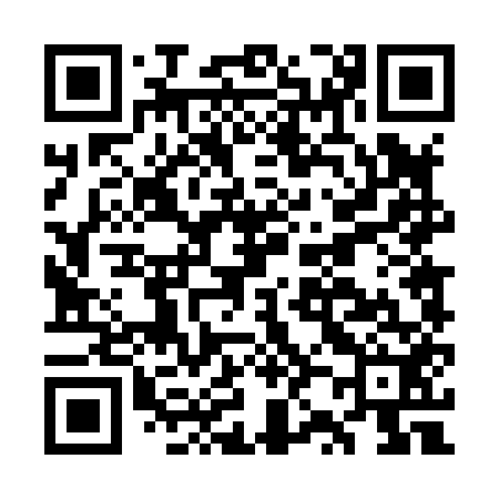 QR code for GZ4852
