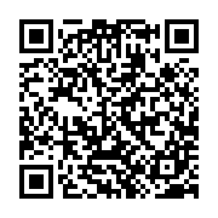 QR code for GZ4887