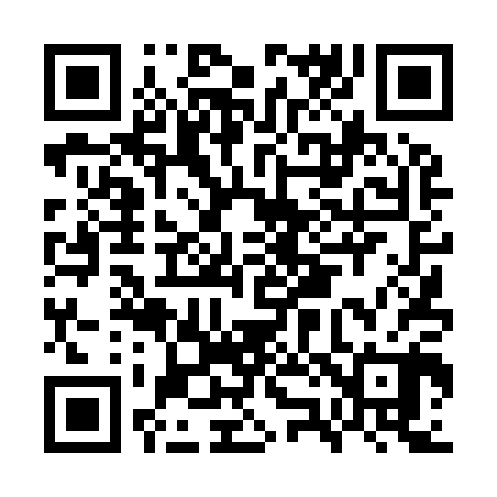 QR code for GZ4900