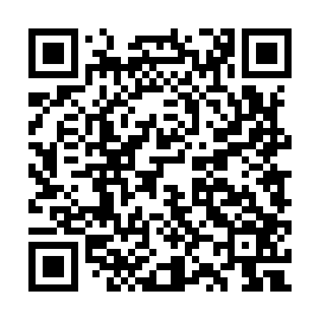 QR code for GZ4906