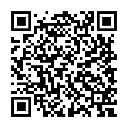 QR code for GZ4912