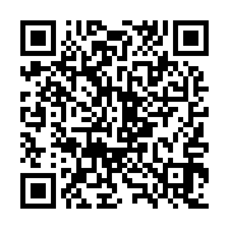 QR code for GZ4913