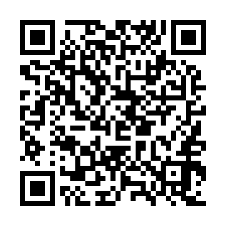 QR code for GZ4952