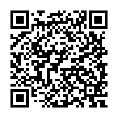 QR code for GZ4992
