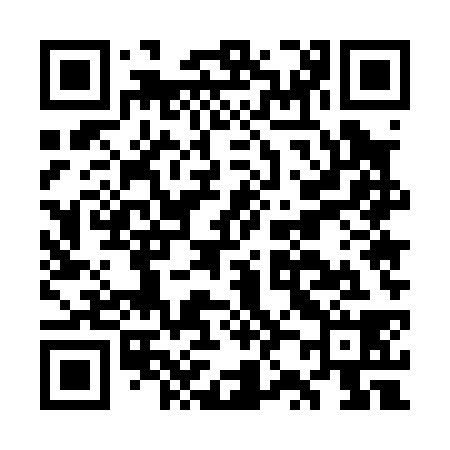 QR code for GZ5038