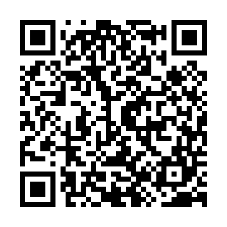 QR code for GZ5044