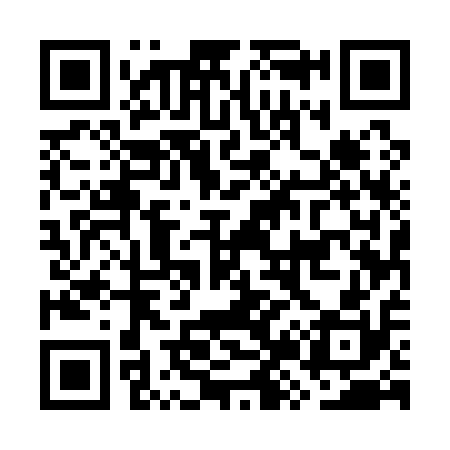 QR code for GZ5110