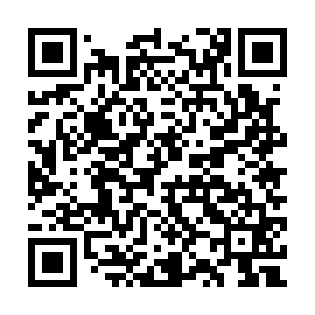 QR code for GZ5161