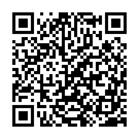 QR code for GZ5162