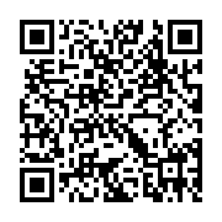 QR code for GZ5188