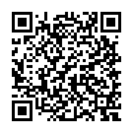 QR code for GZ5190