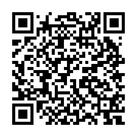 QR code for GZ5210