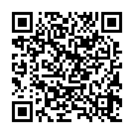 QR code for GZ5238