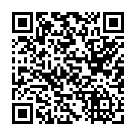 QR code for GZ5255