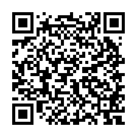 QR code for GZ5288