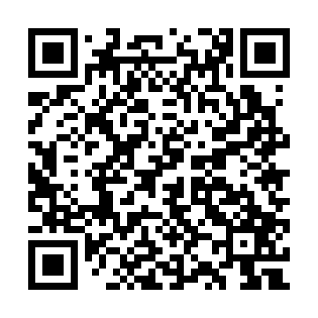 QR code for GZ5307