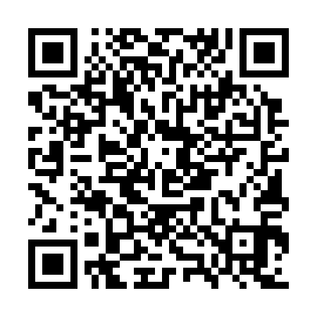 QR code for GZ5311