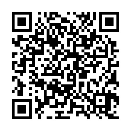 QR code for GZ5324