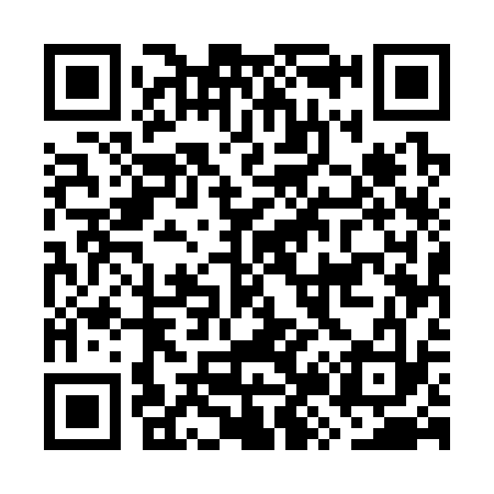 QR code for GZ5333