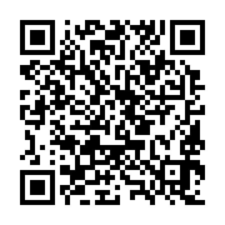QR code for GZ5393