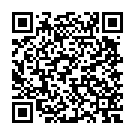 QR code for GZ5453
