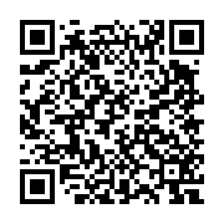 QR code for GZ5456
