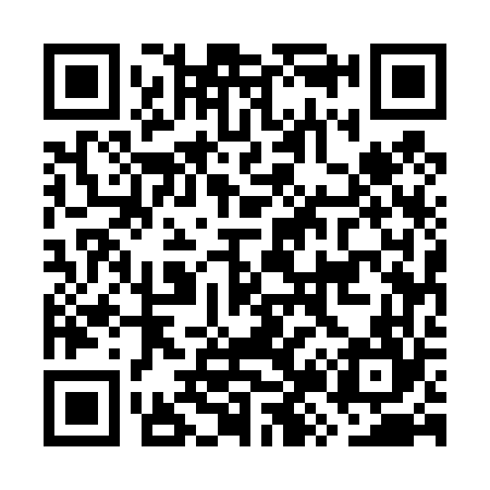 QR code for GZ5464