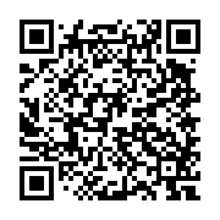 QR code for GZ5486