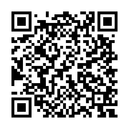 QR code for GZ5500
