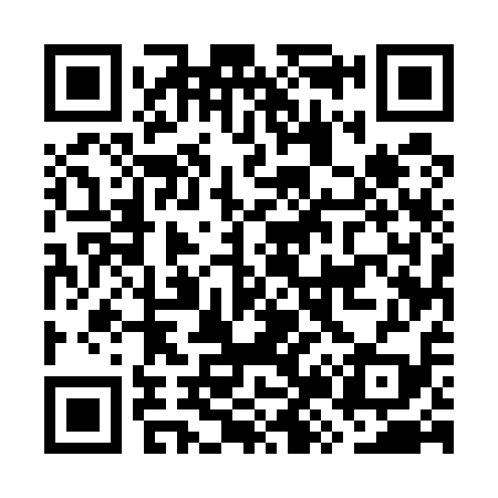QR code for GZ5519