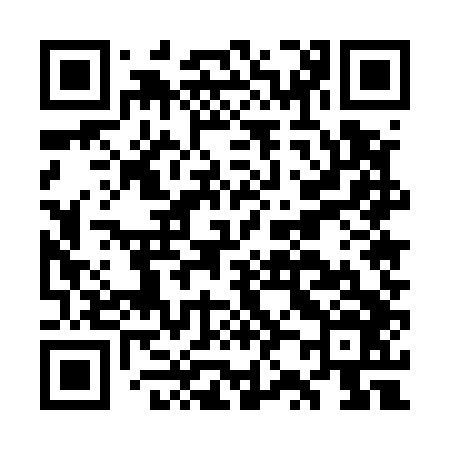 QR code for GZ5546