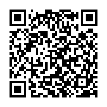 QR code for GZ5563