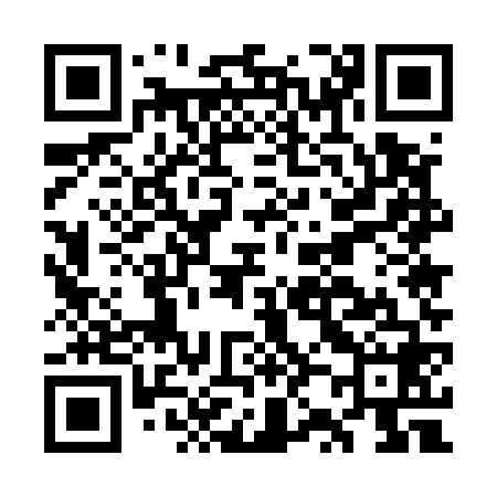 QR code for GZ5568