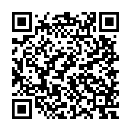 QR code for GZ5586