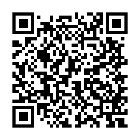 QR code for GZ5589