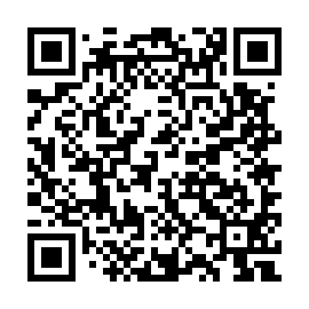 QR code for GZ5591