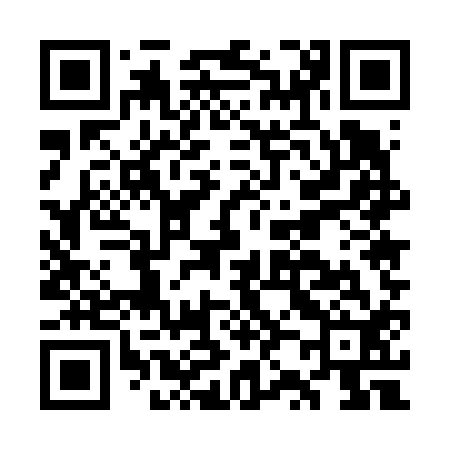 QR code for GZ5612