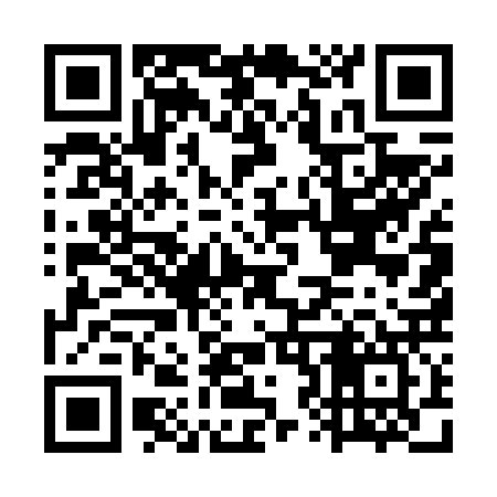 QR code for GZ5627