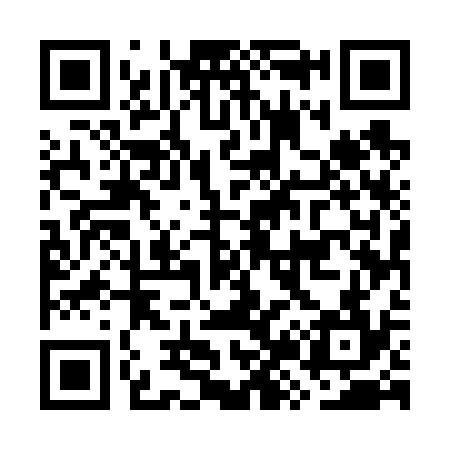 QR code for GZ5634
