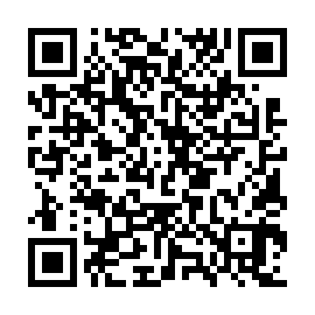 QR code for GZ5640