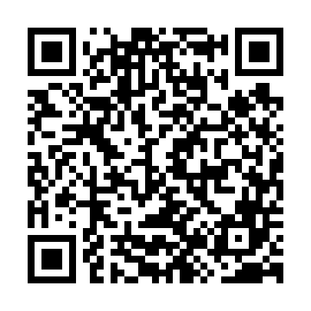 QR code for GZ5646