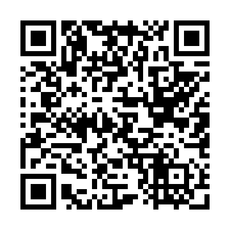 QR code for GZ5650