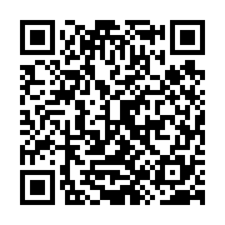 QR code for GZ5675